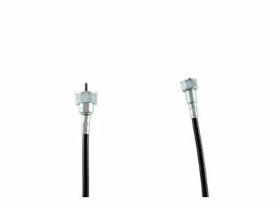 Cable velocímetro para Pontiac Grand Prix 1967-1976, 1978-1983 67126VT 1968 1969 Foto 1 de 2