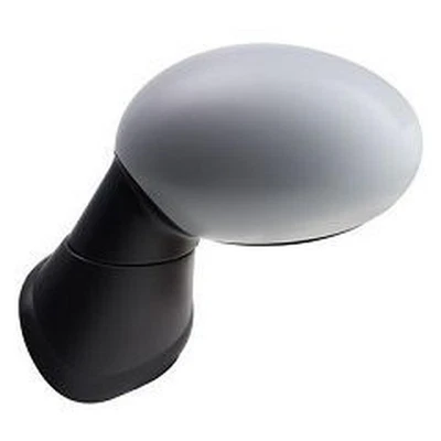 For Mini Cooper Paceman 13-16 Passenger Side View Mirror Foldaway Standard Line — 第 1/2 张图片