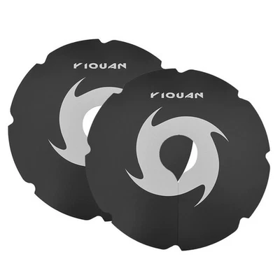 YIQUAN Ruote Proteggi Strumento Pulizia Copertura Accessori Bici T1Q51991 - Immagine 1 di 4