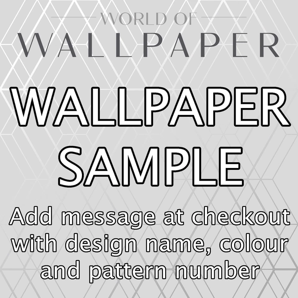 PAPEL PINTADO EFECTO LADRILLO RASCH - VARIOS COLORES Foto 1 de 1