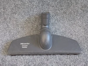 Miele Akku Staubsauger Parkett Twister SBB 300-3 - Bild 1 von 5