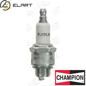 4x SPARK PLUG RJ19LMC/T10 - Picture 1 of 8