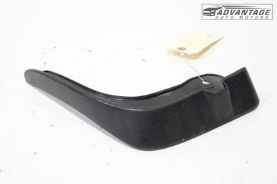 KIA SOUL 2020-2022 panel de cuarto de panel inferior del lado del conductor delantero izquierdo OEM Foto 1 de 4