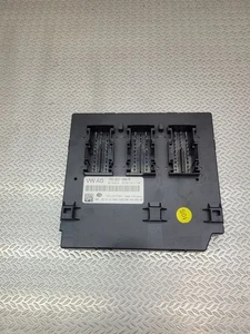 Skoda Yeti (5L) 2011 Comfort modulo carrozzeria 1K0937086R SVJ21868 - Foto 1 di 4