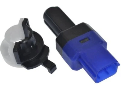 Interruptor de luz de freno eléctrico para Hyundai Kona 2019-2022 SMP 55881TXRQ 2020 2021 Foto 1 de 2