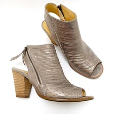paul green cayanne sale