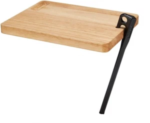 Coleman Peg Table 2000038849 Lightweight Outdoor Camping Table New from Japan - Picture 1 of 5