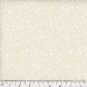 MDG * weiß auf natur * gedreht - Bild 1 von 1