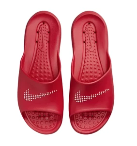 Nike Victori One Shower Slide (CZ5478-601) - Shower Slides - Comfortable Men's S - Picture 1 of 9