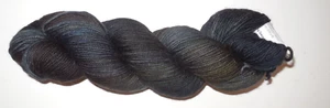 Miss Babs Yummy 3-Ply- 1 skein - 5.2oz/335 yds 100% SW Merino Hodge Podge - Picture 1 of 3