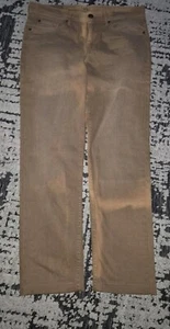 Jeans - Bild 1 von 3