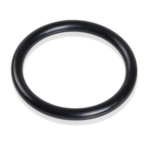 O-ring Distributor Seal Fits Toyota 4Runner Pickup 1991-1995 Previa 1991-1997