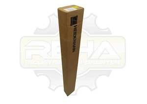 Heidenhain 557 679-09 Maßstab LC183 ML940 557679-09 - Bild 1 von 2