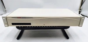Avaya IP 400 Phone 8 V2 ASSY 700359896 - Picture 1 of 7
