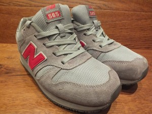 Las mejores ofertas en Zapatillas New Balance 565 para hombres | eBay