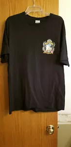 FLORIDA BIKE WEEK 2015 T-SHIRT - NEVER WORN - NO TAGS - Picture 1 of 4