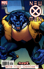 X-MEN  (1991 Series)  (MARVEL) #148 Very Fine Comics Book