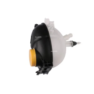 Engine Coolant Expansion Tank 2045000549 For Mercedes W204 C250 C300 W212 E300 - Picture 1 of 6
