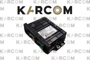 Renault 22038905 7422038905 Türsteuergerät * GEBRAUCHT LKW TEILE UK - Bild 1 von 1