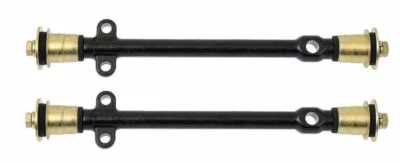 OER Lower Control Arm Shaft Set 1958-1964 Chevy Bel Air Biscayne and Impala - Image 1 of 2