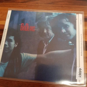 BODEANS: Outside Looking In  W. GER PDO  > EX (CD) - Bild 1 von 3