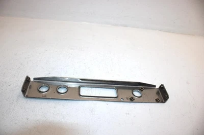 2000 Kawasaki Jet Ski 1100 Stx Oem Hull Crossmember 39043-3703 JK11 - Image 1 of 4