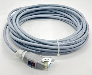 LappKabel 3020C6S Unitronic® Gruppo cavi, 6X20AWG - Foto 1 di 4