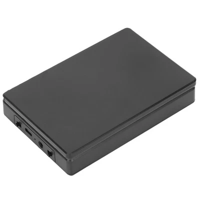 4.3In Fish Finder Screen Ips Full Screen 800X480 Cvbs Input 3.5Mm Interfac - Image 1 of 4