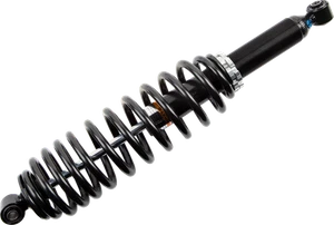 Moose Offroad Heavy Duty Gas Rear Shock for Can-Am AU-04474 - Picture 1 of 1