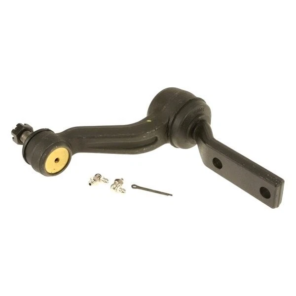 For Chevy K1500 Suburban 93 TRW W0133-1971574-TRW Heavy Duty Steering Idler Arm Foto 1 de 1