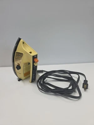 ge light n easy plancha Foto 1 de 4