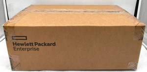 NEW HP 582937-001 AP827A STORAGEWORKS P2000 G3 FC/iSCSI COMBO MSA RAIDCONTROLLER - Picture 1 of 7