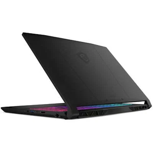 MSI B13VEK-1675US Katana 15 15.6" FHD i7-13620H 3.6GHz NVIDIA GeForce RTX 4050 - Picture 1 of 3