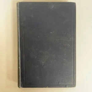 Selbygbogen J.U. Pedersen Danish Geneology 1921 Hardcover - Picture 1 of 19