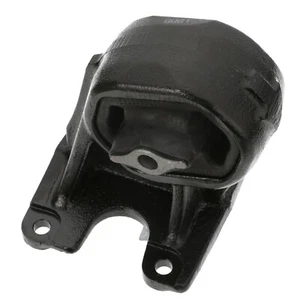13-18 RAM 2500 3500 ENGINE MOUNT INSULATOR RIGHT SIDE OEM NEW MOPAR 68137448AA - Picture 1 of 6