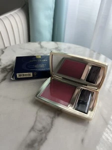 Estee Lauder Blush Pure Color Envy Sculpting - 480 Spiked Berry New In Box - Picture 1 of 4