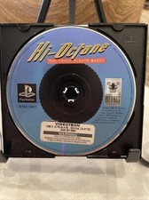 .PSX.' | '.Hi Octane.