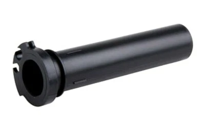 Tubo acelerador Tusk varios Kawasaki Kx450F Kx250F Suzuki Rmx Rmz 250 450 450Z 06 Foto 1 de 3