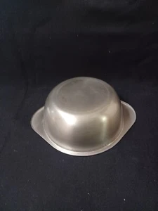 Revere Ware Shallow  Double Boiler  Insert #1 - Picture 1 of 9