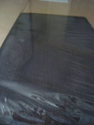 FUNDA marrón IKEA EKTORP para sofá seccional de 3 asientos EKTORP mezcla de lino 70183223 Foto 1 de 4