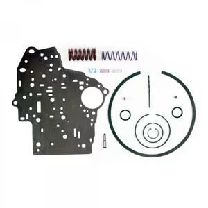 Superior K400-WP TH400 TH-400 Shift Correction Kit & Valve Body Separator Plate - Picture 1 of 2