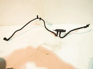 FORD FOCUS MK2 04-10 C MAX 03-10 KRAFTSTOFFLEITUNG 2.0 DIESEL MODELLE - Bild 1 von 4