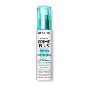 Revlon PhotoReady Prime Plus Mattifying & Pore Reducing Primer 30ml - Bild 1 von 1
