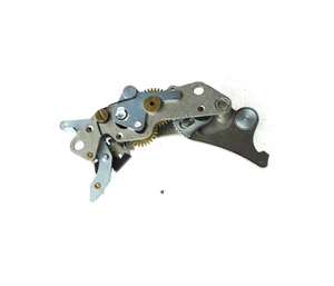 Compur Part - Unidentified Escapement Gear Train #18 - NEW - Picture 1 of 2