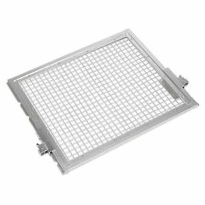 Sealey Schutzbügel für YK759F & YK759FAH Pressen YKSG75 - Bild 1 von 8