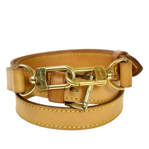 Las mejores ofertas en Manijas de las Correas/Louis Vuitton bolso de mano  para mujeres | eBay
