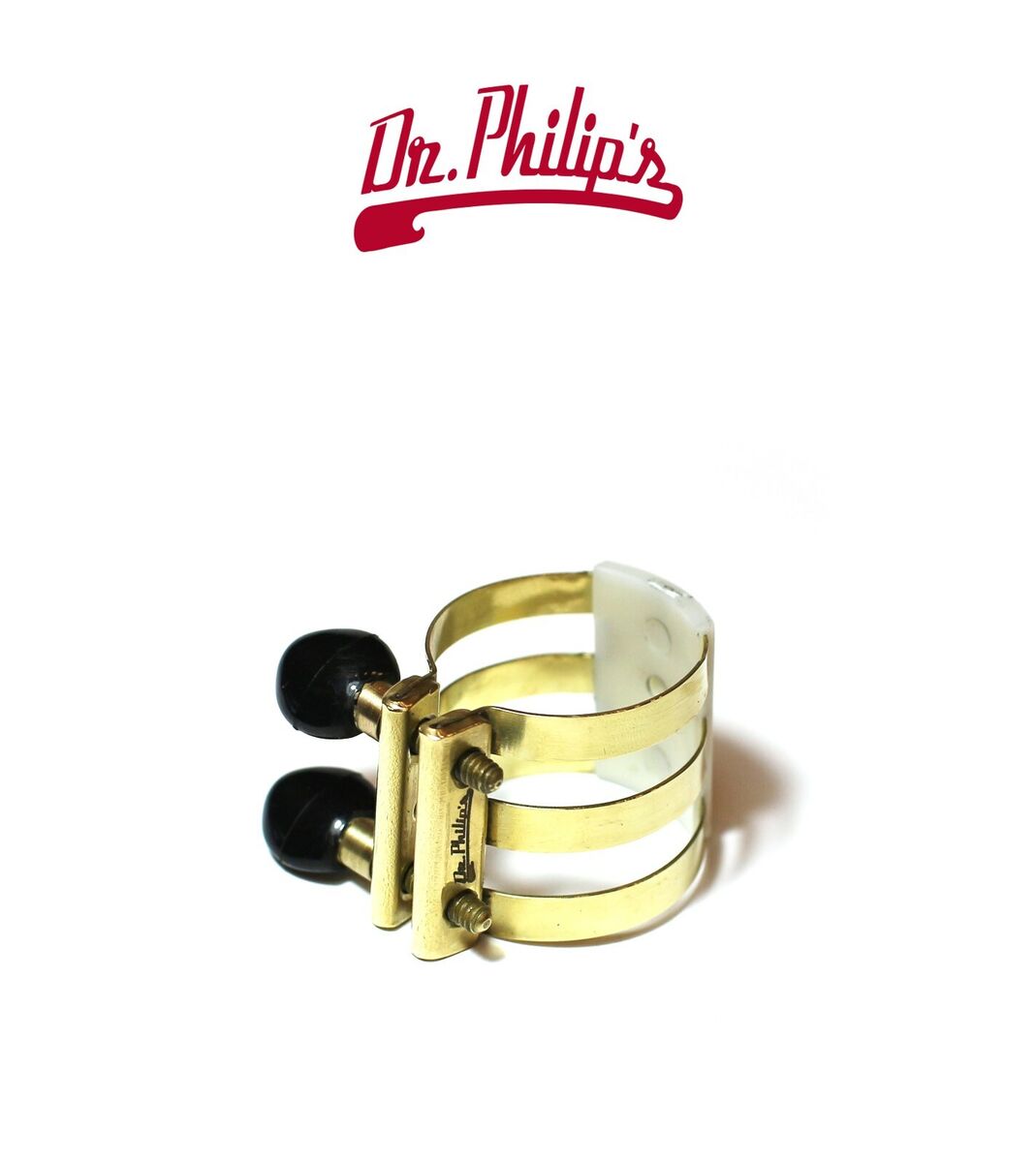 brilhart ligature products for sale | eBay brilhart ligature products for sale | eBay