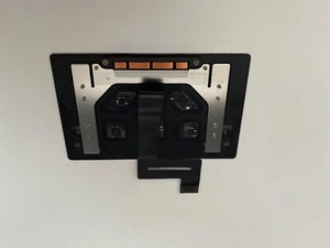 Macbook Pro A1708 Trackpad + Cable (Spacegrey) - Afbeelding 1 van 2