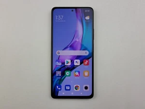 Xiaomi Redmi Note 10 Pro (M2101K6R) 128GB (GSM Unlocked) Dual SIM - SMALL ISSUE - Picture 1 of 9