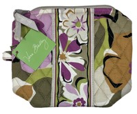 vera bradley bolsas vera bradley messenger portobello road